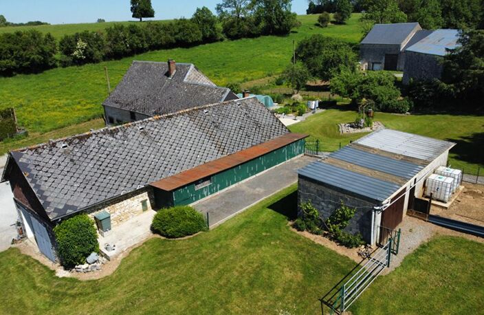 Maison — photo 3