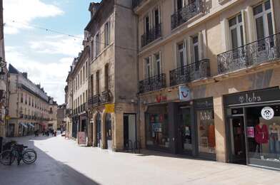 Appartement 5 pièces 390000 €