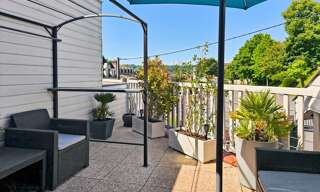 Appartement 2 Pièces 61 m² à vendre à Salies-de-Béarn (64270)