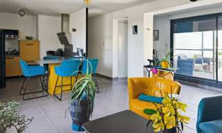 Appartement 2 Pièces 61 m² à vendre à Salies-de-Béarn (64270)