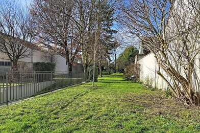 Appartement 1 pièces 199900 €