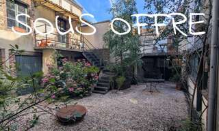 Maison 4 Pièces 85 m² à vendre à La Loupe (28240)