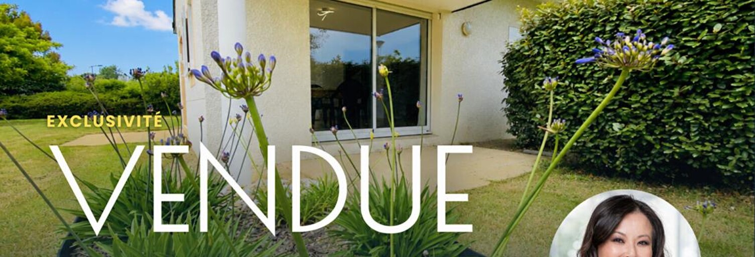 Maison 6 Pièces 92 m² à vendre à Le Tour-du-Parc (56370)