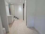 Maison Brugheas 6 pièce(s) 113 m2 — photo 4