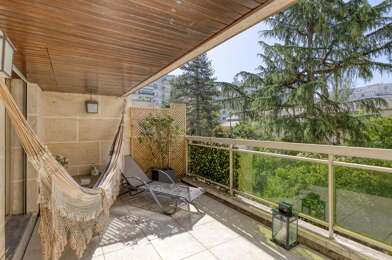 Appartement 3 pièces 530000 €