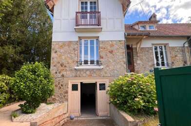 Maison 5 pièces 218000 €
