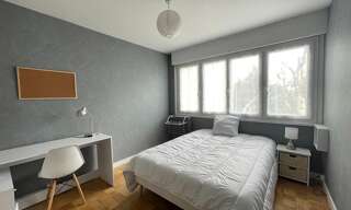 Appartement 4 Pièces 11 m² à louer à Angers (49000)