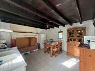 Maison de plain pied 39 m² — photo 2