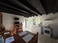 Maison de plain pied 39 m² — photo 3