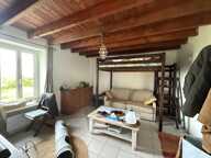 Maison de plain pied 39 m² — photo 4