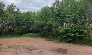 Terrain  2462 m² à vendre à Vagney (88120)