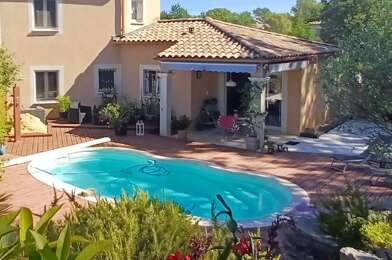 Maison 4 pièces 297000 €
