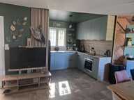 Villa avec piscine, dans un cadre résidentiel prisé — photo 2