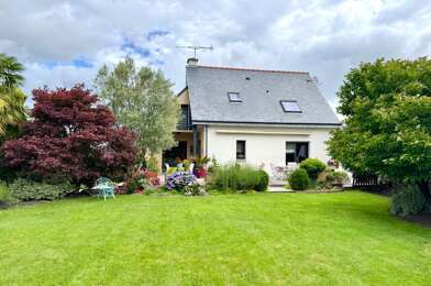Maison 6 pièces 364000 €