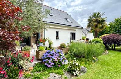 Maison 6 pièces - 364 000 — photo du bien