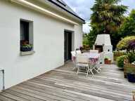 Maison 6 pièces - 364 000 — photo 4