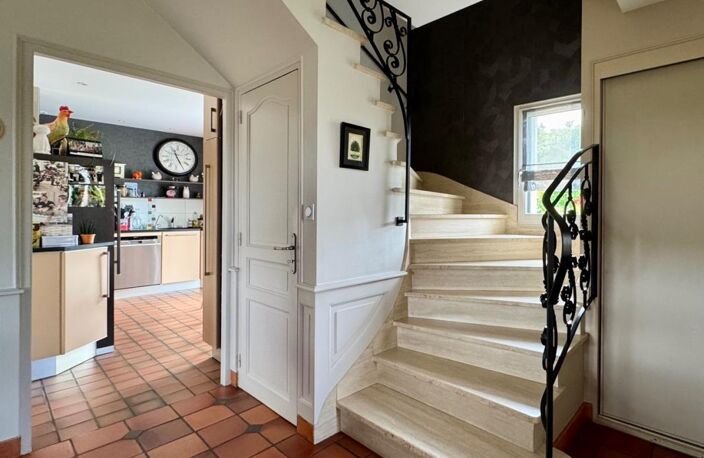 Maison 6 pièces - 364 000 — photo 5