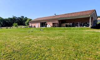 Maison 7 Pièces 190 m² à vendre à Montpon-Ménestérol (24700)