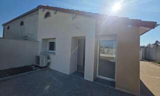 Maison 4 Pièces 74 m² à vendre à Saint-Rémy-en-Rollat (03110)