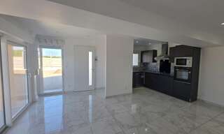 Maison 4 Pièces 74 m² à vendre à Saint-Rémy-en-Rollat (03110)