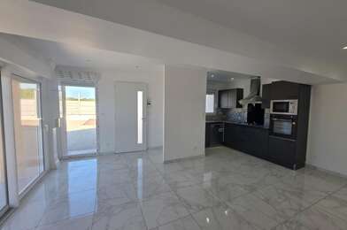 Maison 4 pièces 183500 €