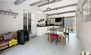 Maison 4 Pièces 130 m² à vendre à Brignoles (83170)