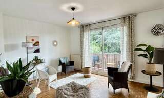 Appartement 4 Pièces 77 m² à vendre à Périgueux (24000)