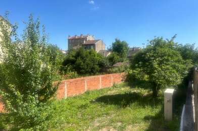 Maison 5 pièces 799000 €