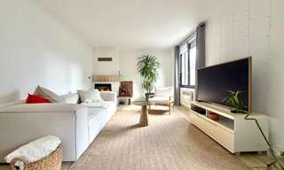 Maison 4 Pièces 86 m² à vendre à Vitry-sur-Seine (94400)