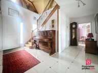 Secteur Mamers, villa contemporaine de 230 m2 avec piscine — photo 2