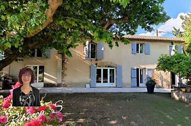Maison 5 pièces 630000 €