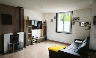 Maison 4 Pièces 135 m² à vendre à Tulle (19000)