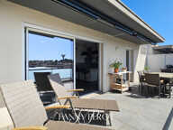 Appartement Saint Cyprien 4 pièces 98 m2 avec terrasses et garage — photo 2