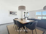 Appartement Saint Cyprien 4 pièces 98 m2 avec terrasses et garage — photo 4