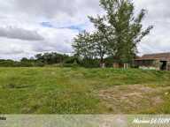 Maison 5 pièces 135m² - Grenier - Dépendance — photo 2