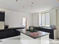 Maison 5 pièces 135m² - Grenier - Dépendance — photo 4