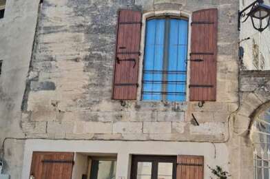 Maison 4 pièces 273000 €