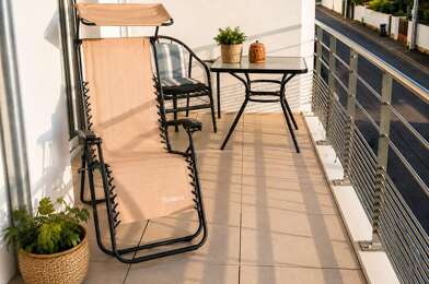 Appartement 3 pièces 234000 €
