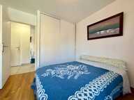 Appartement T3 récent avec balcon et garage Secteur recherché de Décines-Charpieu — photo 3