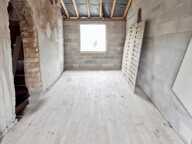 Bâtiment de caractère à aménager ? 130 m² ? Terrain 195 m² — photo 4
