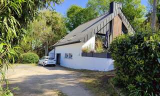 Maison 7 Pièces 120 m² à vendre à Rosporden (29140)