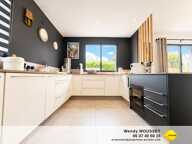 Splendide Maison d'architecte · 800 m de la plage · Commerces à pied · Presqu'île de Rhuys 56370 — photo 2