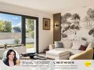 Splendide Maison d'architecte · 800 m de la plage · Commerces à pied · Presqu'île de Rhuys 56370 — photo 2