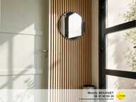 Splendide Maison d'architecte · 800 m de la plage · Commerces à pied · Presqu'île de Rhuys 56370 — photo 4