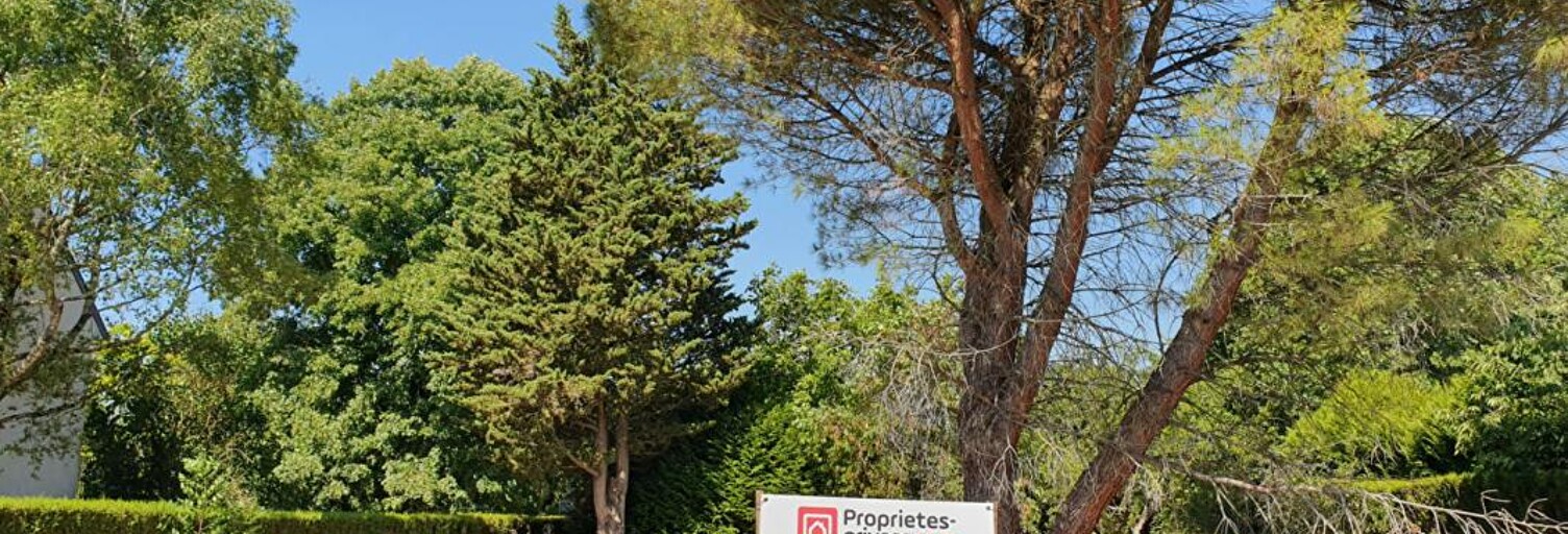 Terrain  831 m² à vendre à Saint-Maur (36250)