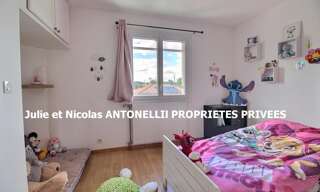 Maison 5 Pièces 92 m² à vendre à Firminy (42700)