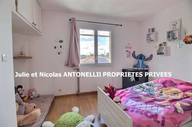 Maison 5 pièces 212000 €