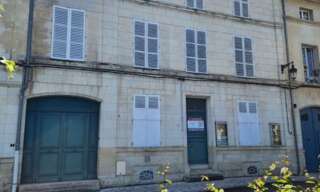 Maison 11 Pièces 354 m² à vendre à Loches (37600)