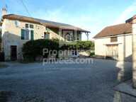 Propriété d'Exception en Pierre avec Piscine et 5 ha, Duravel (46700) — photo 2