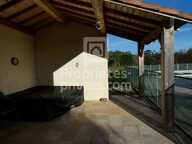 Propriété d'Exception en Pierre avec Piscine et 5 ha, Duravel (46700) — photo 4